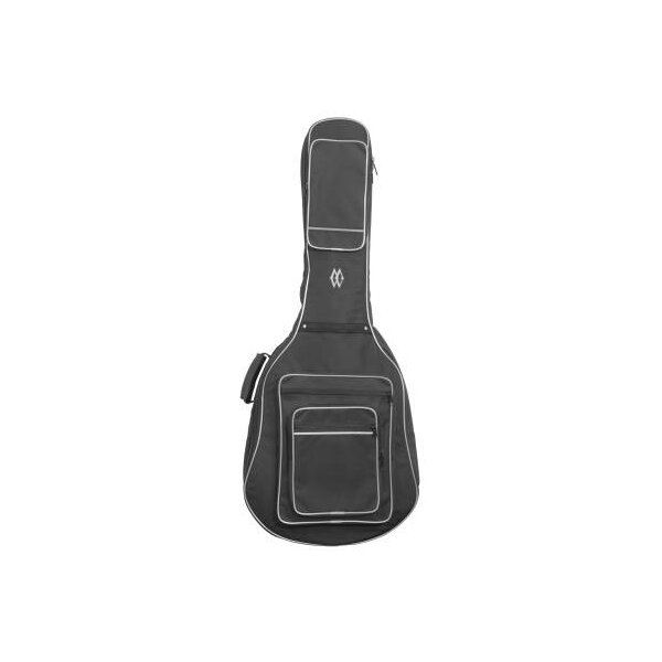 ROCK-HUS Gigbag Western Deluxe W-G20