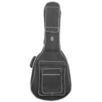 ROCK-HUS Gigbag Western Deluxe W-G20