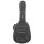 ROCK-HUS Gigbag Western Deluxe W-G20