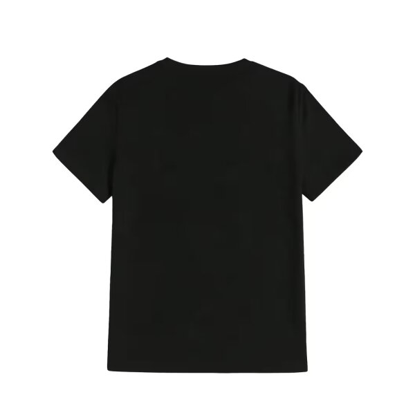ROCK-HUS T-Shirt Rockabilly Never Dies