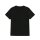 ROCK-HUS T-Shirt Rockabilly Never Dies