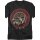ROCK-HUS T-Shirt Sun Records