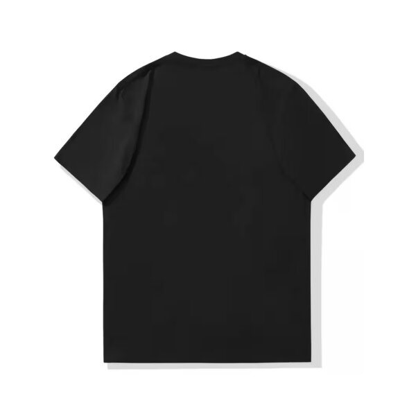ROCK-HUS T-Shirt Rock´n Roll Forever