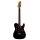 Jet Guitars JT 350 BK R Black