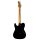 Jet Guitars JT 350 BK R Black