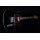 Jet Guitars JT 350 BK R Black