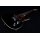 Jet Guitars JT 350 BK R Black