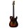 Jet Guitars JT 350 SB R Sunburst