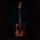 Jet Guitars JT 350 SB R Sunburst