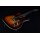 Jet Guitars JT 350 SB R Sunburst