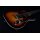 Jet Guitars JT 350 SB R Sunburst