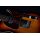 Jet Guitars JT 350 SB R Sunburst