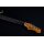 Jet Guitars JT 350 SB R Sunburst