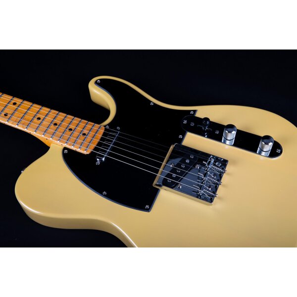 Jet Guitars JT 350 BSC Butterscotch