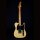 Jet Guitars JT 350 BSC Butterscotch