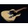 Jet Guitars JT 350 BSC Butterscotch