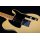 Jet Guitars JT 350 BSC Butterscotch