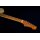 Jet Guitars JT 350 BSC Butterscotch