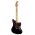 Jet Guitars JJ 350 BK Black