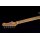 Jet Guitars JJ 350 BK Black