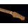 Jet Guitars JJ 350 BK Black