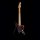 Jet Guitars JJ 350 BK Black