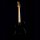 Jet Guitars JJ 350 BK Black