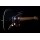 Jet Guitars JJ 350 BK Black