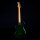 Jet Guitars JJ 350 GR R Green