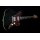 Jet Guitars JJ 350 GR R Green