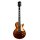Jet Guitars JL 500 GD Gold Top