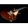 Jet Guitars JL 500 GD Gold Top