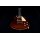 Jet Guitars JL 500 GD Gold Top