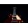 Jet Guitars JL 500 GD Gold Top
