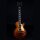 Jet Guitars JL 500 GD Gold Top