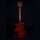 Jet Guitars JL 500 GD Gold Top