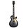 Jet Guitars JL 500 SLB Silver Burst