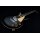 Jet Guitars JL 500 SLB Silver Burst