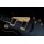 Jet Guitars JL 500 SLB Silver Burst