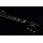 Jet Guitars JL 500 SLB Silver Burst