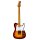 Jet Guitars JT 600 BS G Brown Sunburst
