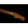 Jet Guitars JT 600 BS G Brown Sunburst