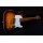 Jet Guitars JT 600 BS G Brown Sunburst