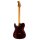 Jet Guitars JT 600 BS G Brown Sunburst