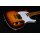 Jet Guitars JT 600 BS G Brown Sunburst