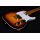 Jet Guitars JT 600 BS G Brown Sunburst