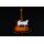 Jet Guitars JT 600 BS G Brown Sunburst