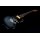 Jet Guitars JJ 350 Baritone Moonburst