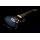Jet Guitars JJ 350 Baritone Moonburst