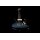 Jet Guitars JJ 350 Baritone Moonburst